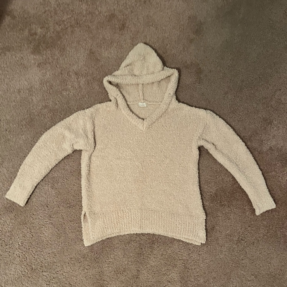 Altar’d State, Size Small